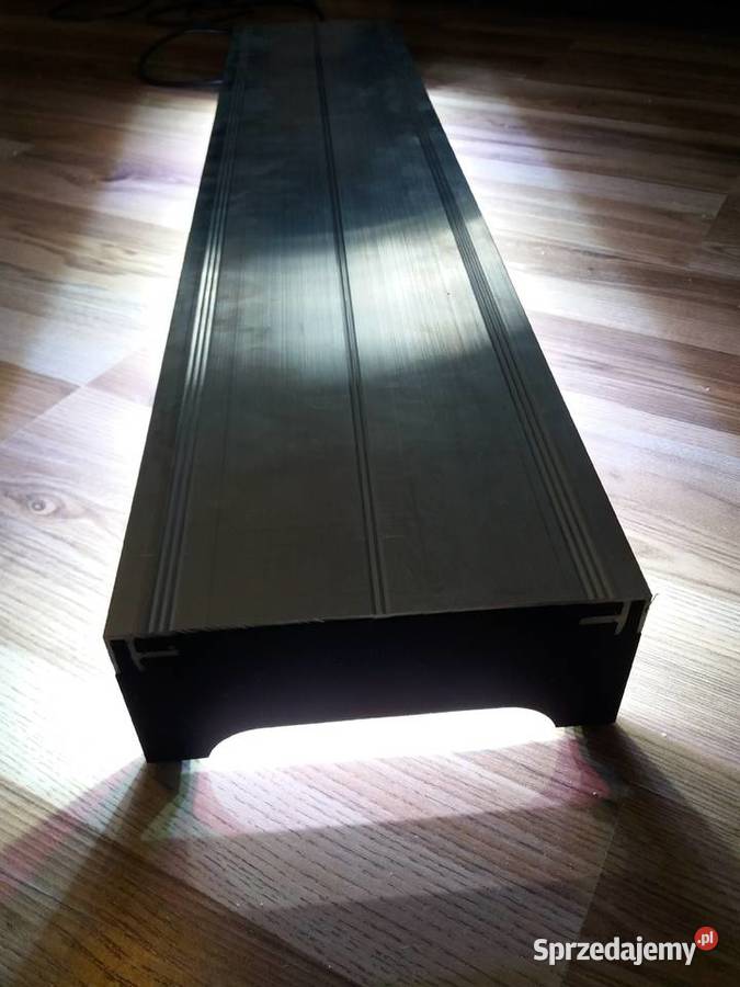 Belka Power Led 1W akwarium oświetlenie dowolny Kalwaria Zebrzydowska