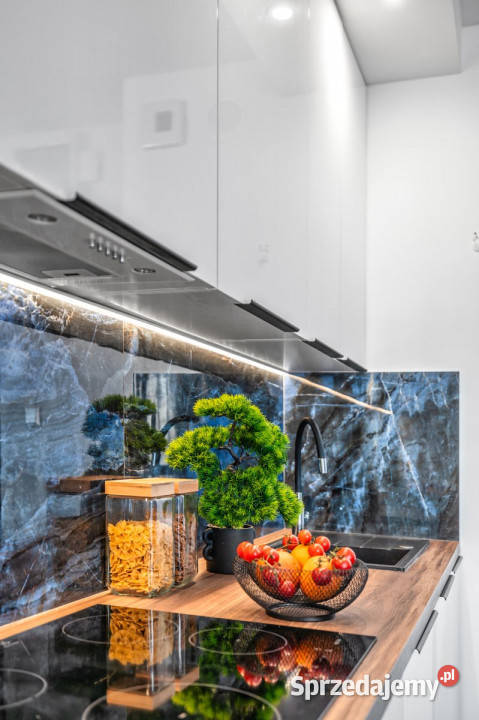 Ogłoszenie mieszkanie 28m2 1pok Lublin lubelskie