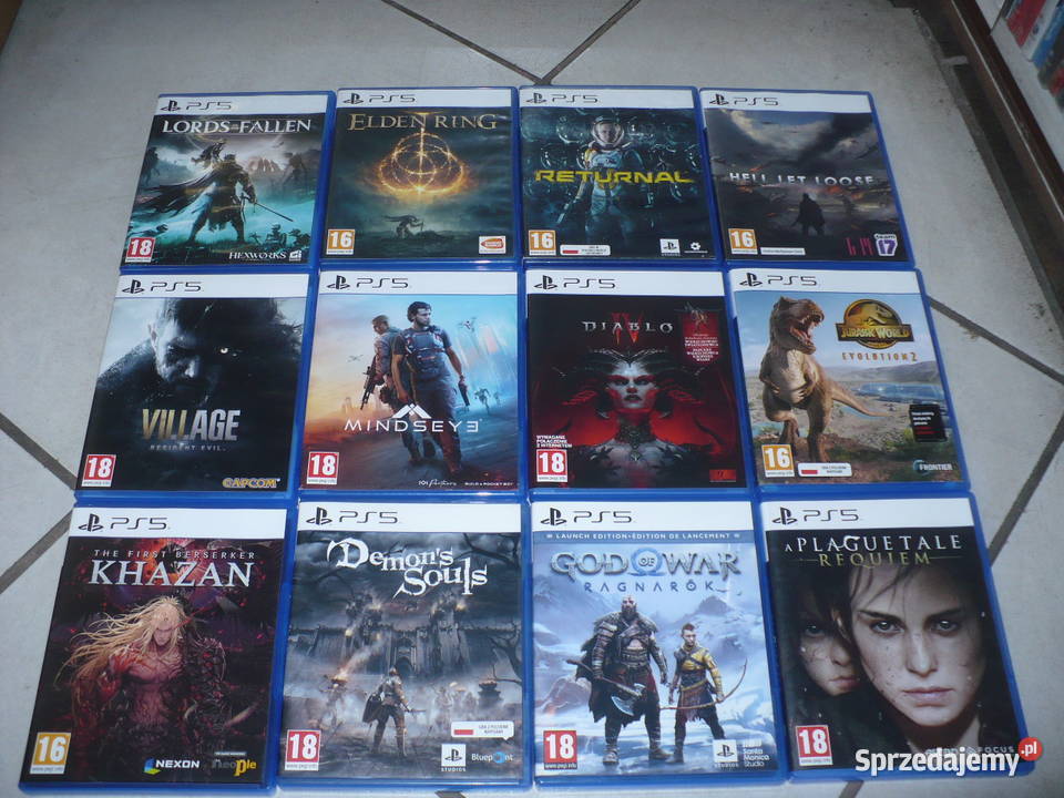 SpiderMan Jelenia Góra