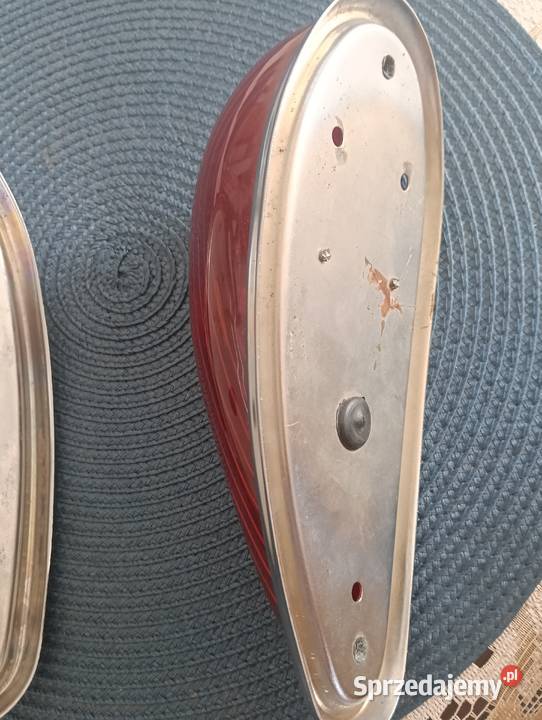 Jelcz ogórek San h100 lampki obrusowki Sanok sprzedam