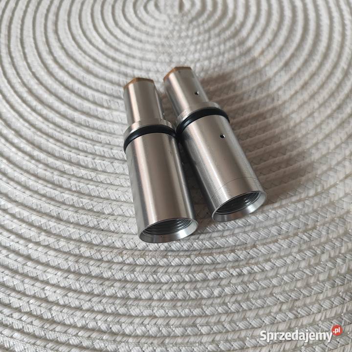 Regulator ciśnienia Diana Storm rider PR 900 i Ruda Śląska