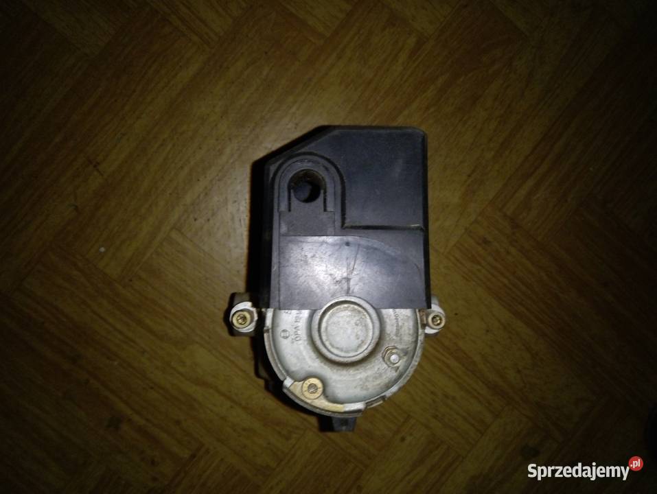 Pompa ABS do Mercedes W124 Rok produkcji 1989 Części opolskie Nysa