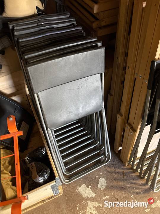 Krzesła Krzesła lubelskie Lublin