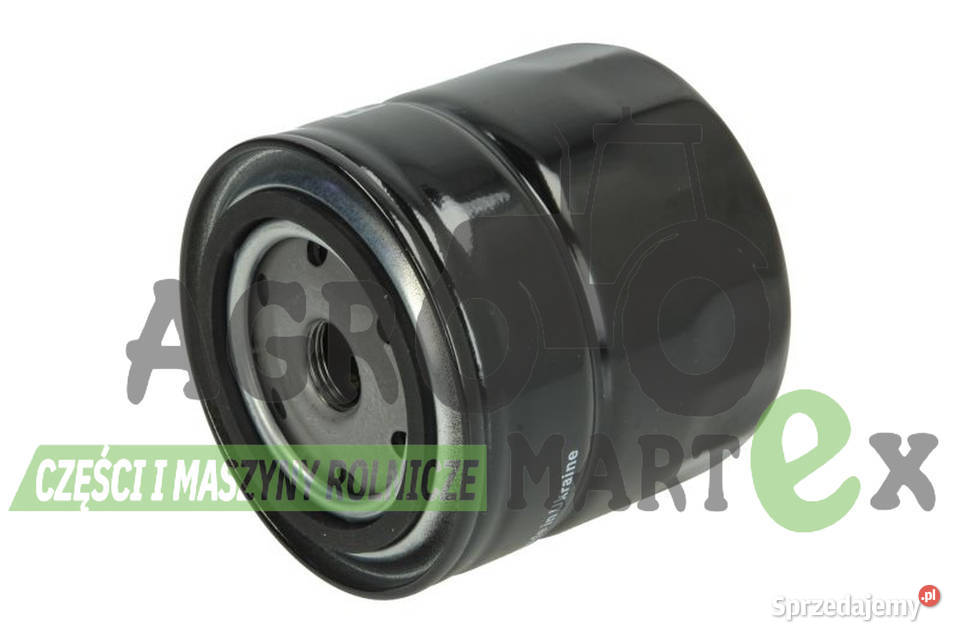 PUR6002 OP628 OP5673 OP562 C62845 FILTR OLEJU