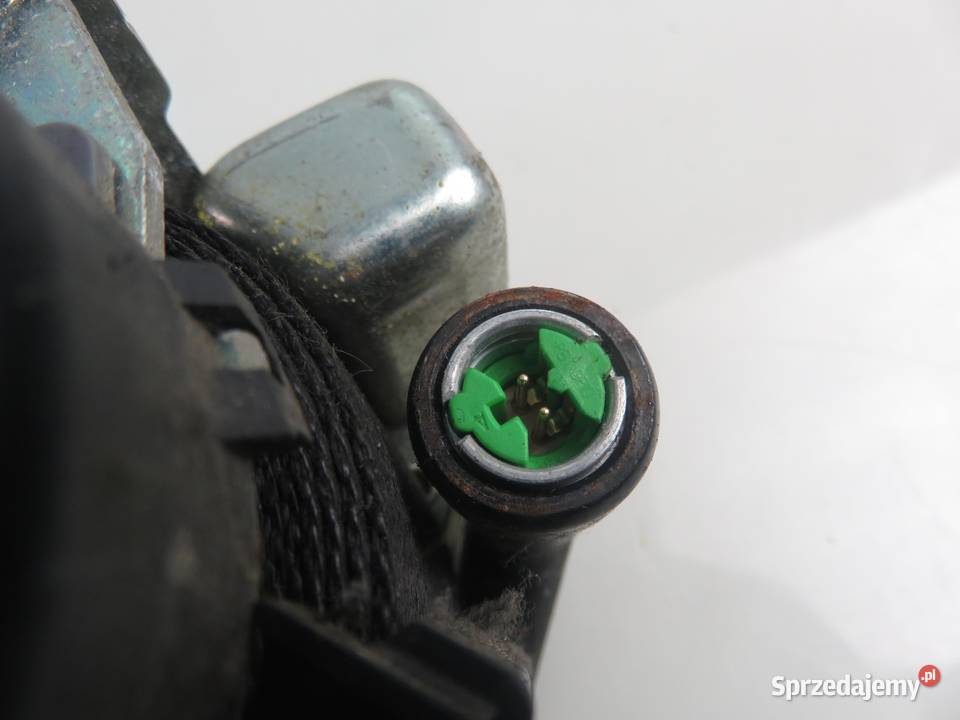 PAS LEWY PRZEDNI FORD S I 6G9N61295BEW