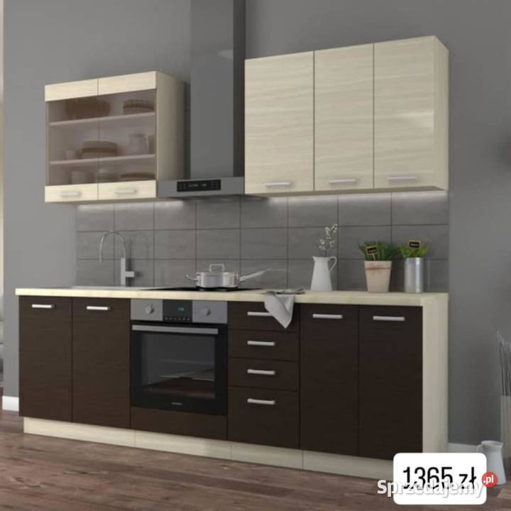 Zestaw mebli kmuchennych różne rozmiary SZYBKA