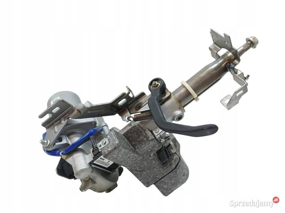 KOLUMNA WSPOMAGANIE ELEKTRYCZNE 48810JY40C