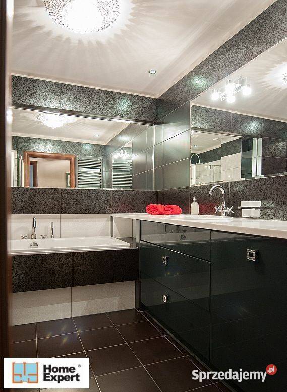 3pok 77met Husarskiej NOWE2008BALKONGARAŻ Wrocław