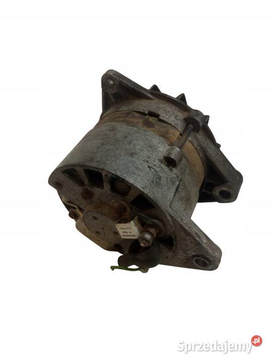 ALTERNATOR 443113516751 13 MPI Skoda Felicia I