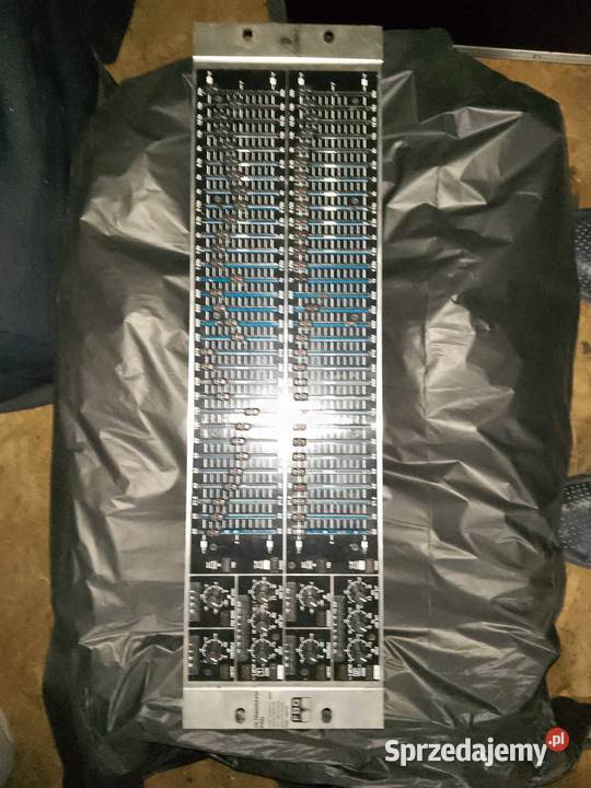 Sprzedam ULTRAGRAPH PRO podkarpackie sprzedam