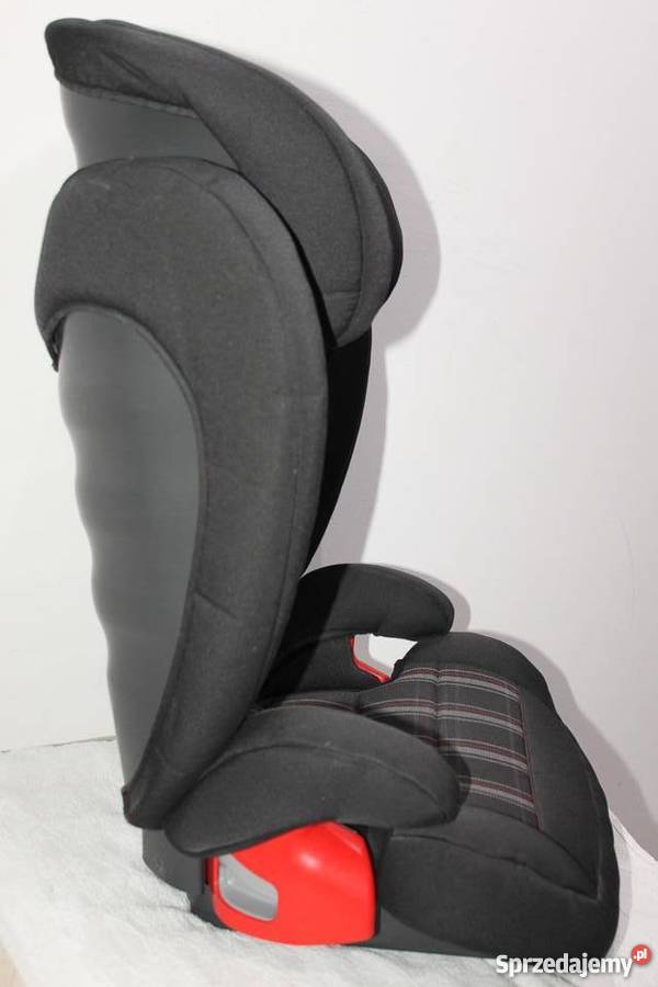 Volkswagen GTI Romer Dzierżoniów