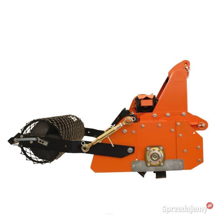 Agregat uprawowy SB 105 Geograss glebogryzarka sprzedam