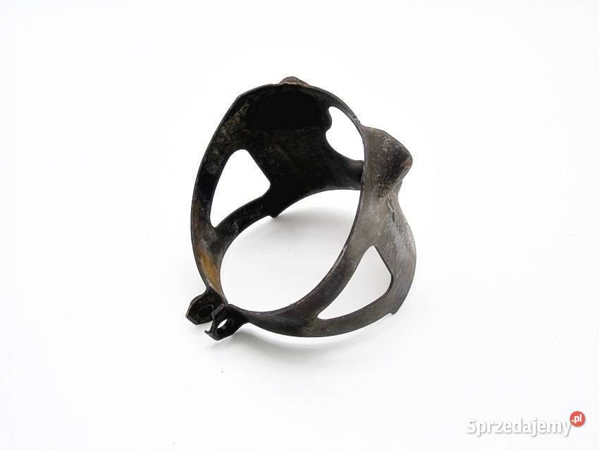 MOCOWANIE FILTRA 22 CDI MERCEDES W203 S203 CL203 Sosnowiec