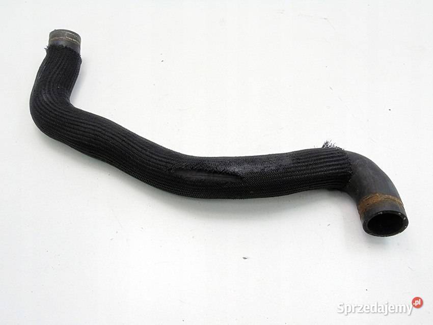 WĄŻ PRZEWÓD WODY 20 DCI TRAFIC 2 VIVARO śląskie Sosnowiec