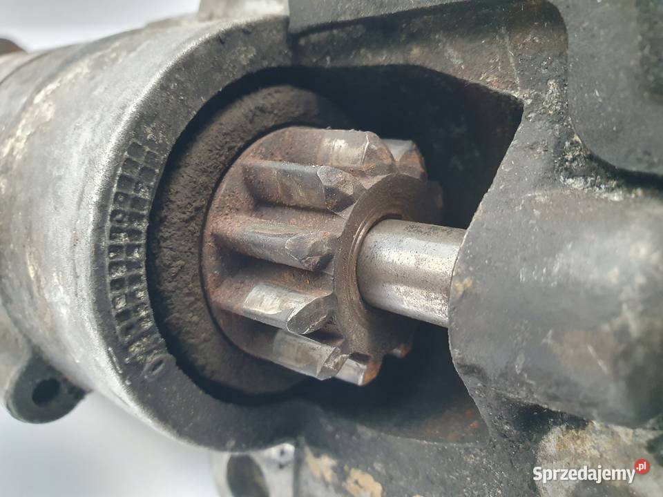 ROZRUSZNIK Ford Mondeo III 20 18 16V 1S7U11000AB