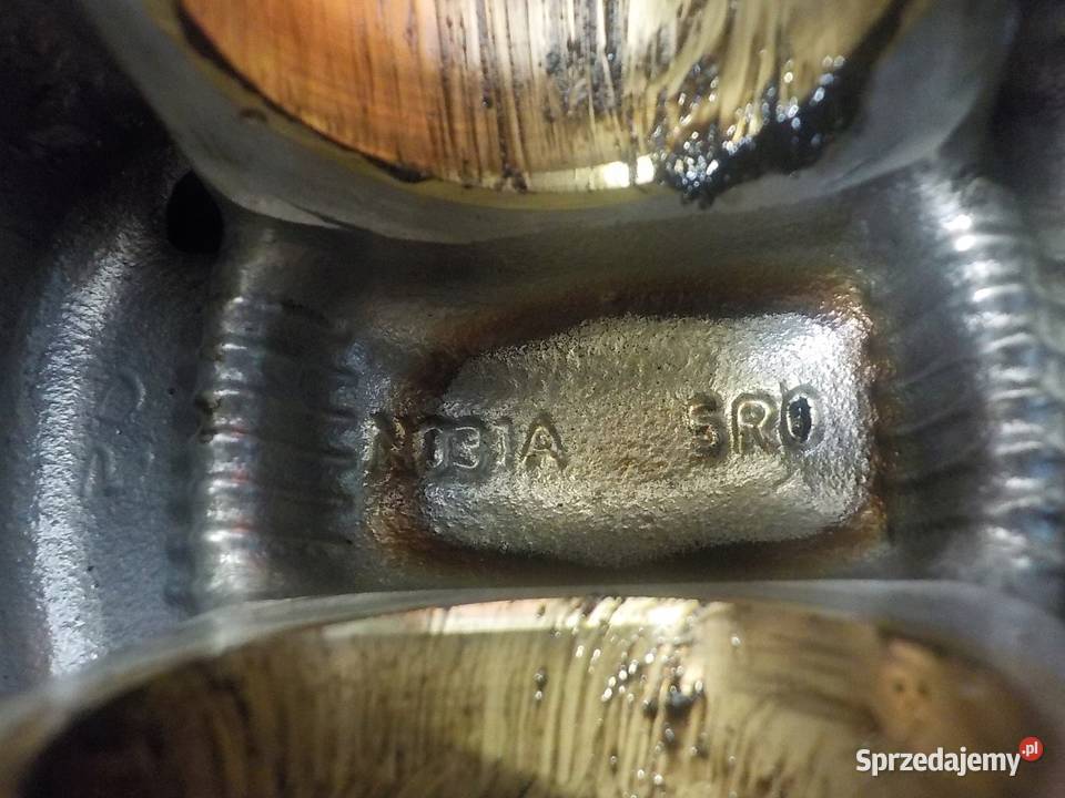 FORD TRANSIT MK8 20 TDCI ECOBLUE 18r 131 YMR6