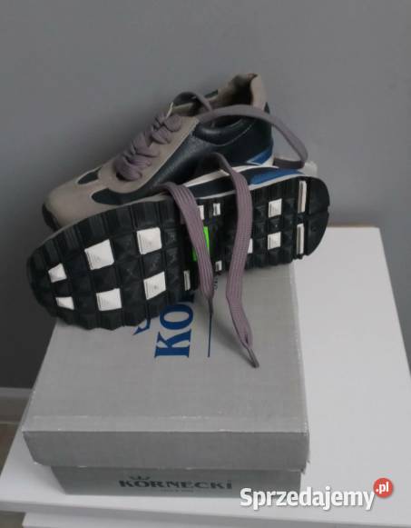 Buty popiel rozmiar 31 134 lubelskie sprzedam