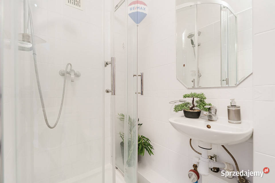 Do wynajęcia mieszkanie naprzeciw UZ Rok budowy 1984 Zielona Góra