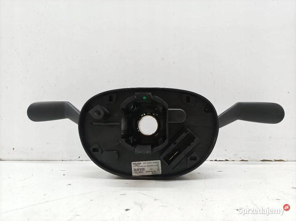 PRZEŁĄCZNIK ZESPOLONY 45399002 Saab 93 II sprzedam