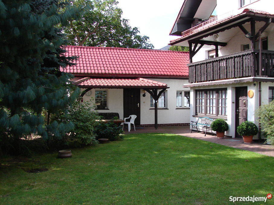 Noclegi Pokoje Pracownicze Kostrzyn lubuskie Kostrzyn nad Odrą