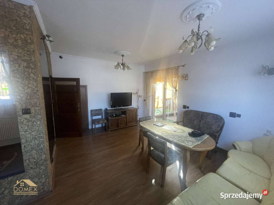 Do sprzedaży lokal 160m2 Skoczów