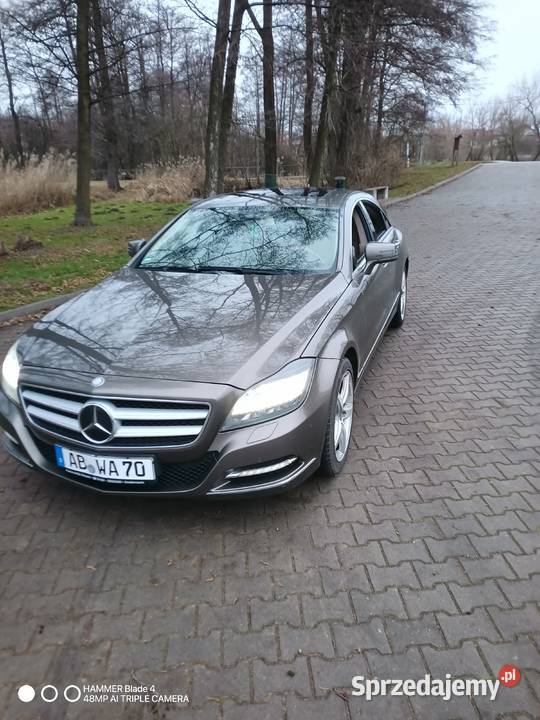 Sprzedam 3cm3 Gościeradów Plebański sprzedam