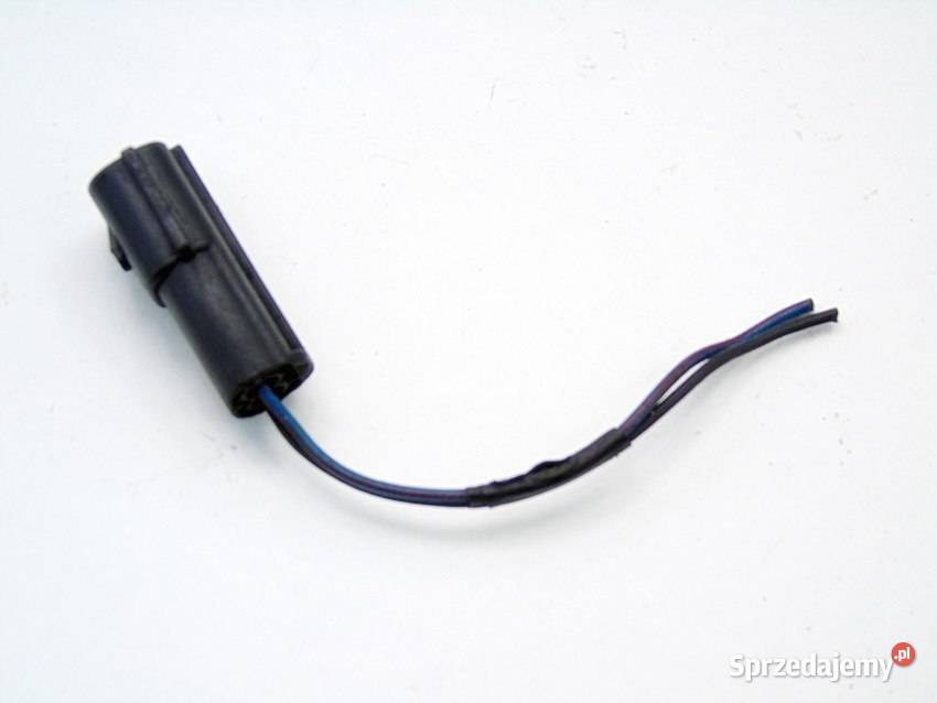 WTYCZKA KOSTKA 16 18 20 B MAZDA 3 5 6 GG GH GY Sosnowiec
