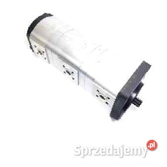 0510465013 Pompa Hydrauliczna Hydraulika