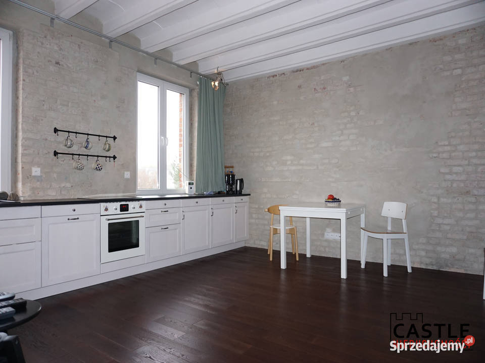 7 min Dworca Głównego I Siedlce I pary I najem Gdańsk sprzedam