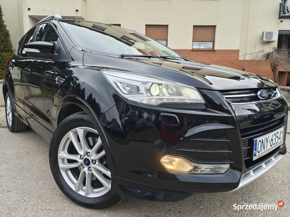 Czytaj opisprywatne autowzorowy przyjmuje każdą Ford Paczków