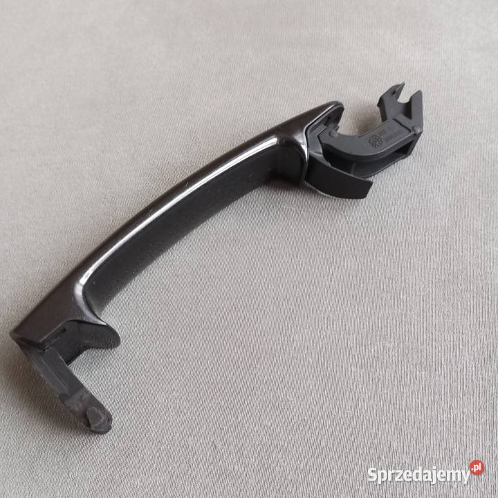 Klamka zewnętrzna VW AUDI SKODA SEAT 3BO837207 dolnośląskie Złotoryja