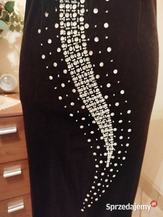 Sukienka Fashion XL Olecko