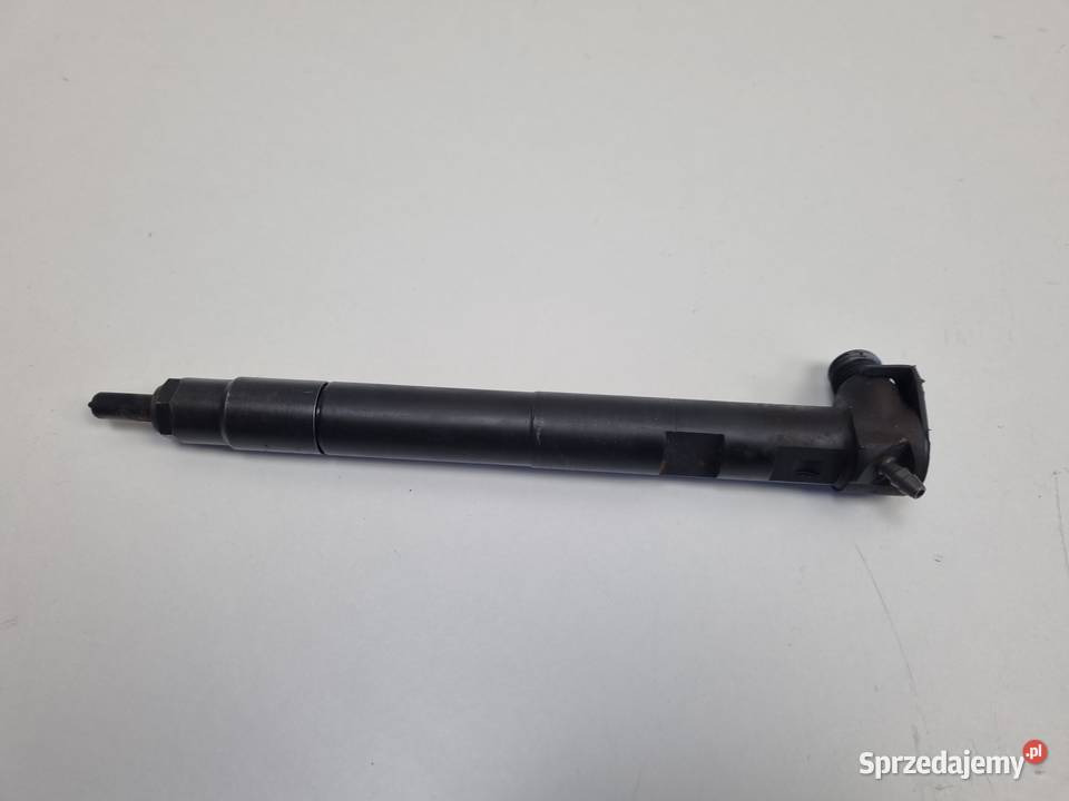 WTRYSKIWACZ Opel Antara 22 CDTI wtrysk 28264951 lubelskie