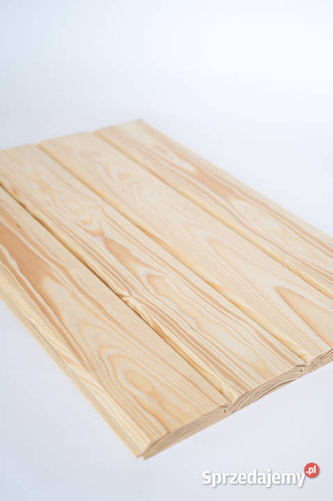 Podbitka dachowaboazeria 108x15 mm Grodzisk Mazowiecki