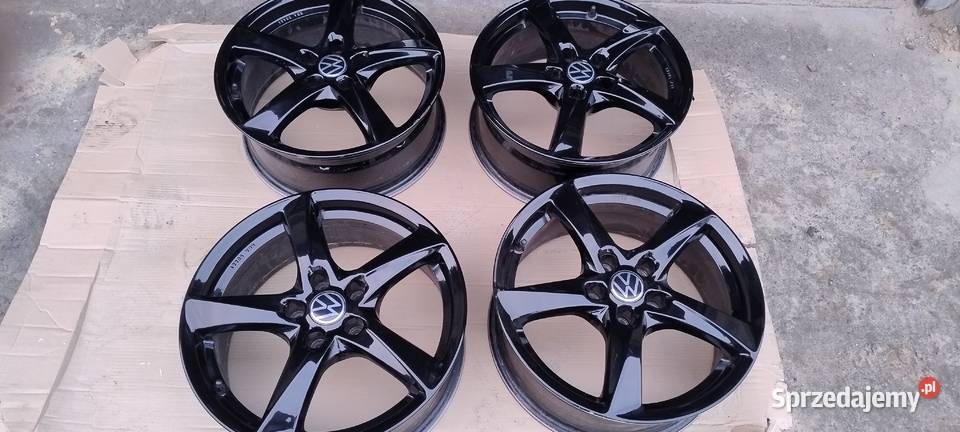 Felgi 175x112 Kalisz sprzedam