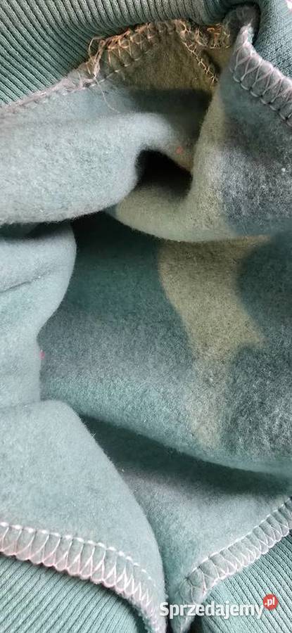 Dresiki dziecięce z Turcji rozmiary 7492 Kęszyca Leśna