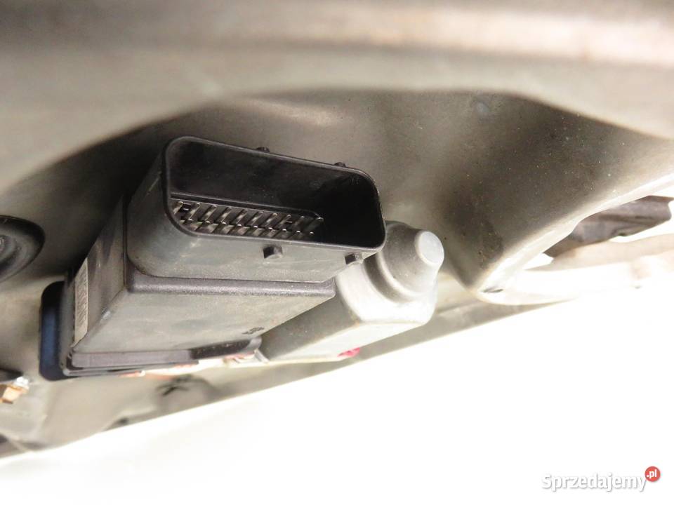 PODNOŚNIK SZYBY LEWY PRZEDNI VW BORA 1J4837755E osobowe