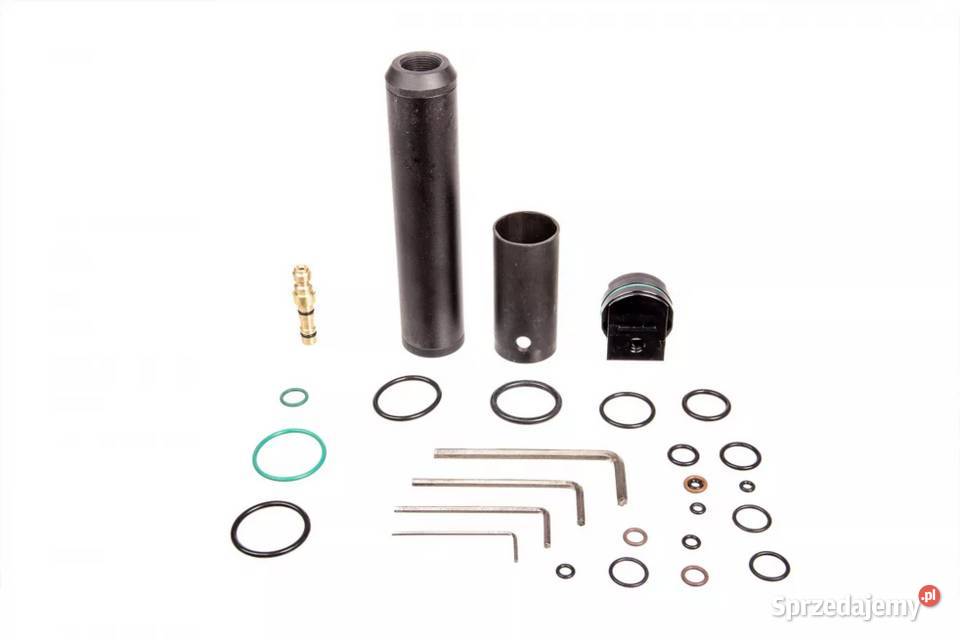 Wiatrówka SPA Artemis M16 45mm niekokesz Warszawa