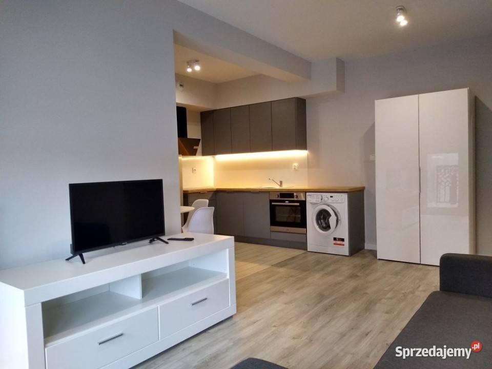 wynajmu mieszkania Kielce 37m2 2 pok 37m2