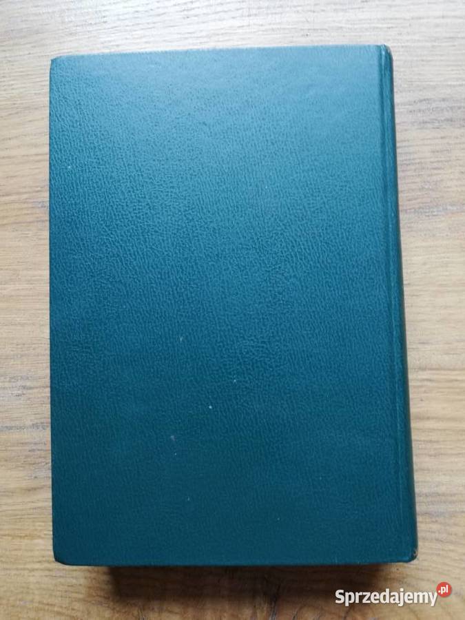 Zadania z matematyki wyższych uczelni Kraków sprzedam