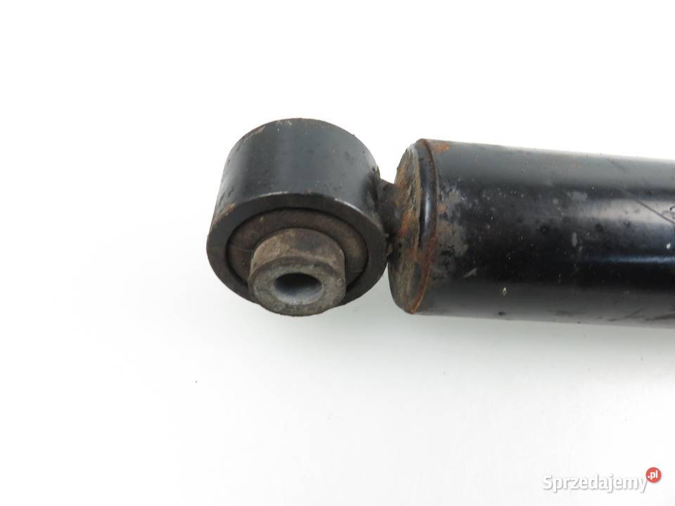 AMORTYZATOR TYŁ OPEL ASTRA G 20 DTI 423135JP sprzedam