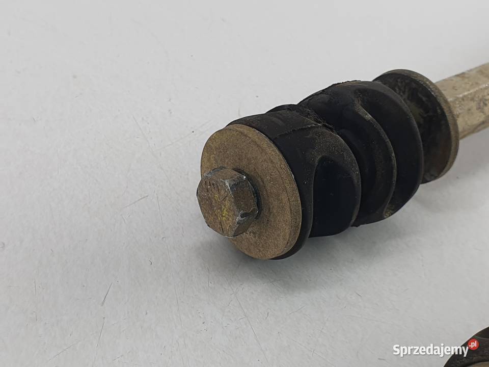 Stabilizator Tyl Drazek Lacznik Polaris Łódź