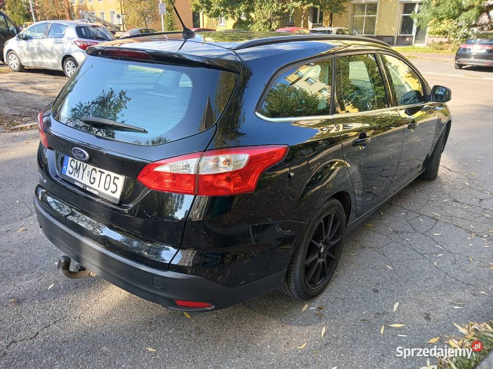 Pakowne wygodne i ekonomiczne 213040km śląskie Częstochowa