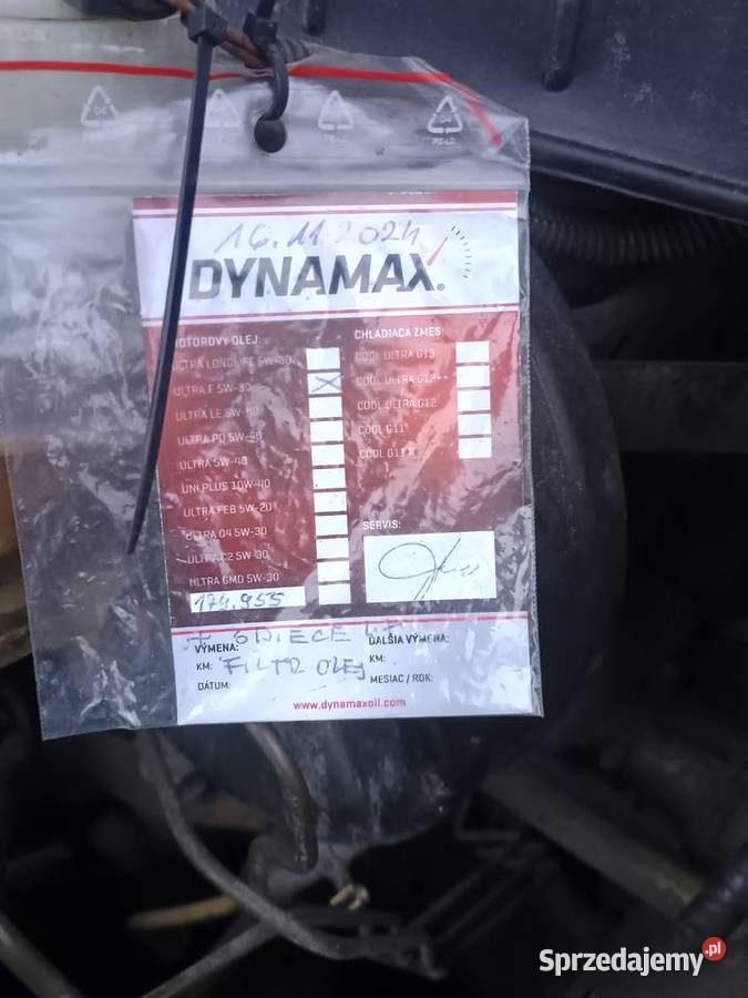 Opel Astra kombi 1992 14 benzyna 176000 przebieg Wrocław