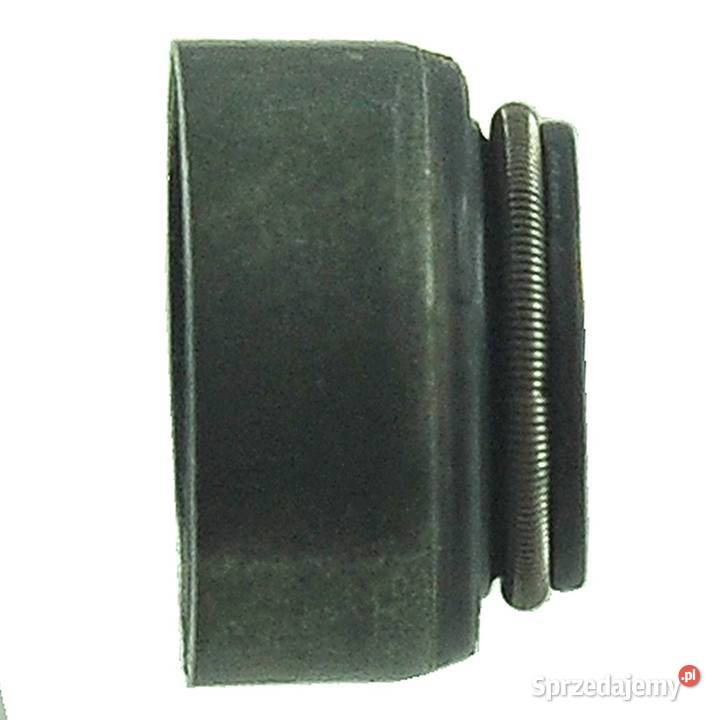 Uszczelniacz zaworu Kubota D1463 D1503 D1703MDI Tajęcina