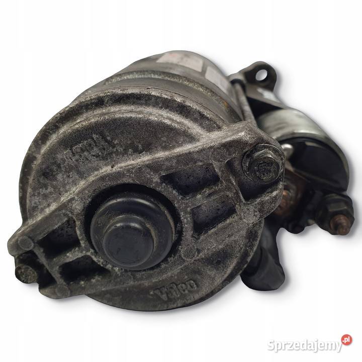 ROZRUSZNIK Peugeot Expert II 20 HDI D8R27 Chełm