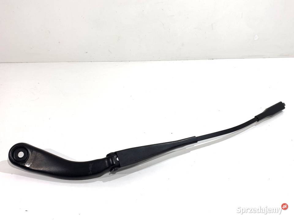 RAMIĘ WYCIERACZKI LEWY PRZÓD BMW F30 1118