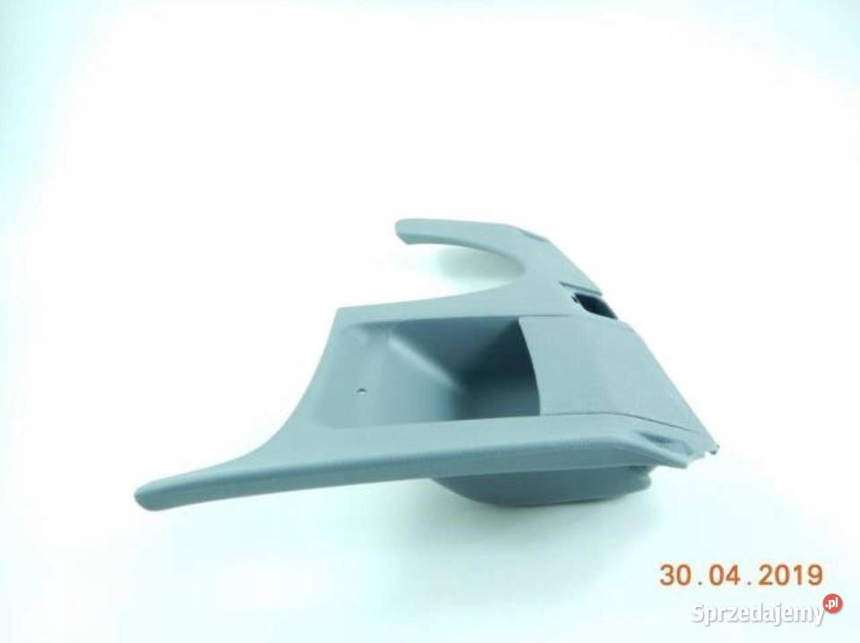 PLASTIK OSŁONA KONSOLI FORD MONDEO 9296 sprzedam