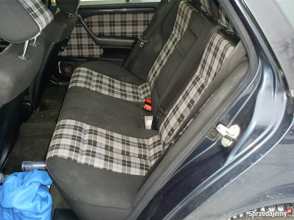 Mercedes C250 TD SPORT kombi w202 opolskie Kolanowice sprzedam