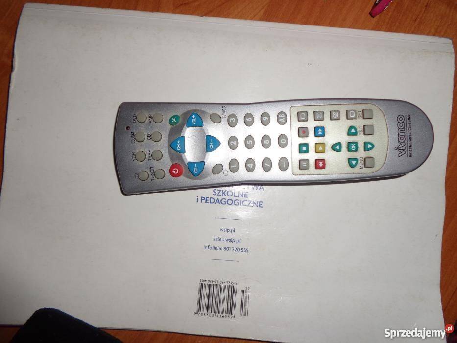 Okazja TV daewoo 32 cale